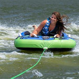 Airhead Shield Inflatable Towable Tube (MPN: AHSH-T1)