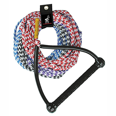 Airhead Towable Tube Tow Rope (MPN: AHSR-4)