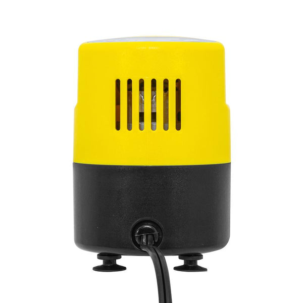 Electric Air Pump for Paddleboards (MPN: AHSUP-C022)