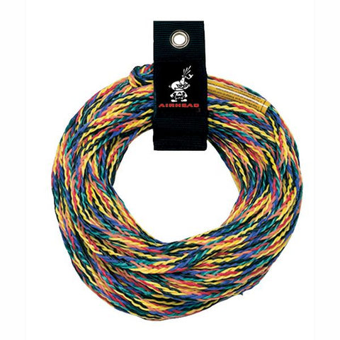 Airhead Towable Tube Tow Rope (MPN: AHTR-60)