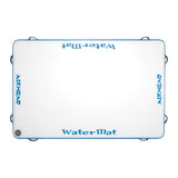 Airhead Water Walkway Inflatable Dock (MPN: AHWM-A85)