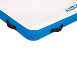 Airhead Water Walkway Inflatable Dock (MPN: AHWM-A85)