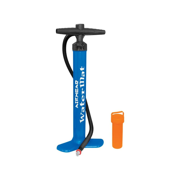 Airhead Water Walkway Inflatable Dock (MPN: AHWM-A85)