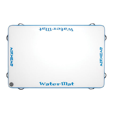 Airhead Water Walkway Inflatable Dock (MPN: AHWM-A85)