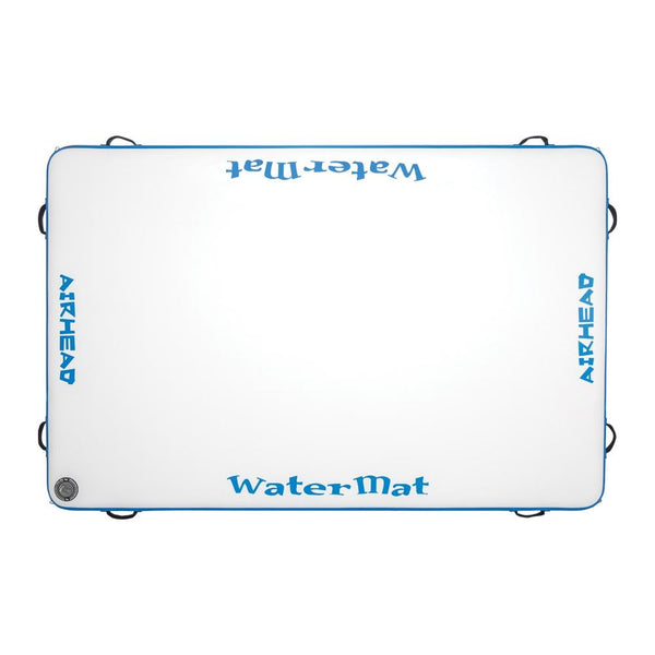 Airhead Water Walkway Inflatable Dock (MPN: AHWM-A85)