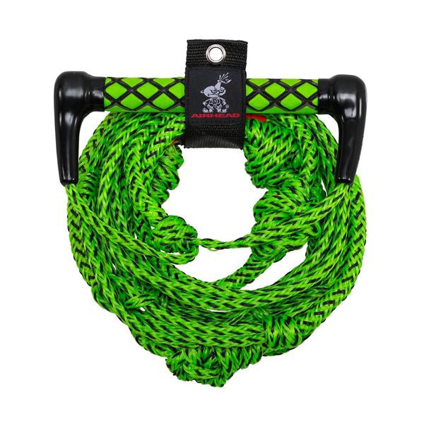 Airhead Towable Tube Tow Rope (MPN: AHWS-R03)