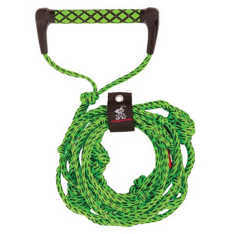 Airhead Towable Tube Tow Rope (MPN: AHWS-R03)