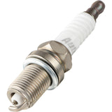 Autolite Spark Plug (MPN: AI3922)