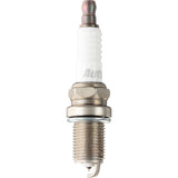 Autolite Spark Plug (MPN: AI3922)