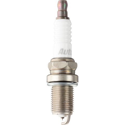 Autolite Spark Plug (MPN: AI3922)