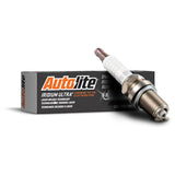 Autolite Spark Plug (MPN: AI3922)