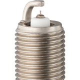 Autolite Spark Plug (MPN: AI3922)