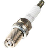 Autolite Spark Plug (MPN: AI3923)