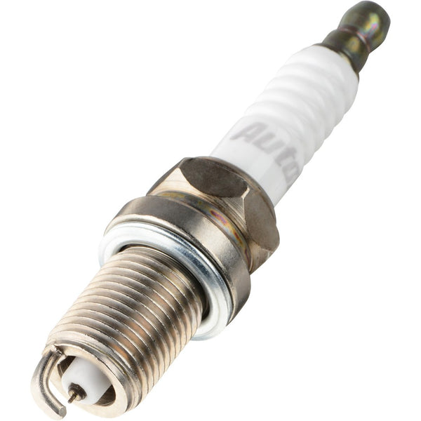 Autolite Spark Plug (MPN: AI3923)