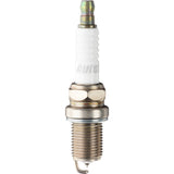 Autolite Spark Plug (MPN: AI3923)