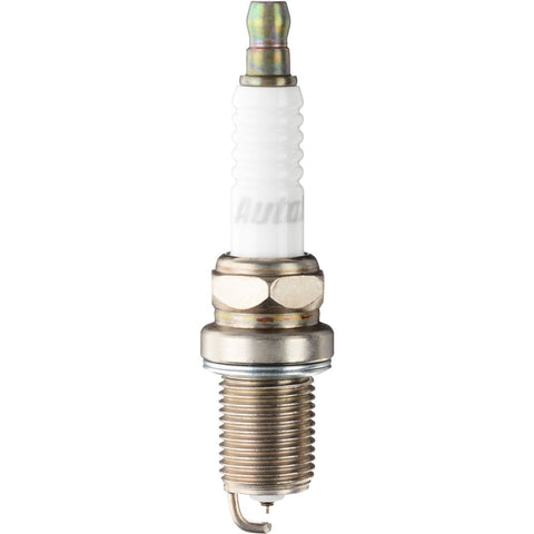 Autolite Spark Plug (MPN: AI3923)