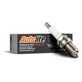 Autolite Spark Plug (MPN: AI3923)
