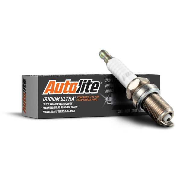 Autolite Spark Plug (MPN: AI3923)