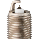 Autolite Spark Plug (MPN: AI3923)
