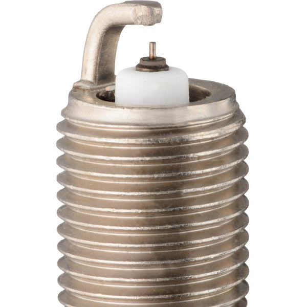 Autolite Spark Plug (MPN: AI3923)