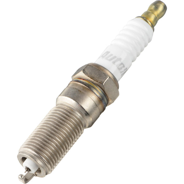 Autolite Spark Plug (MPN: AI5263)