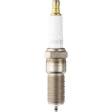Autolite Spark Plug (MPN: AI5263)