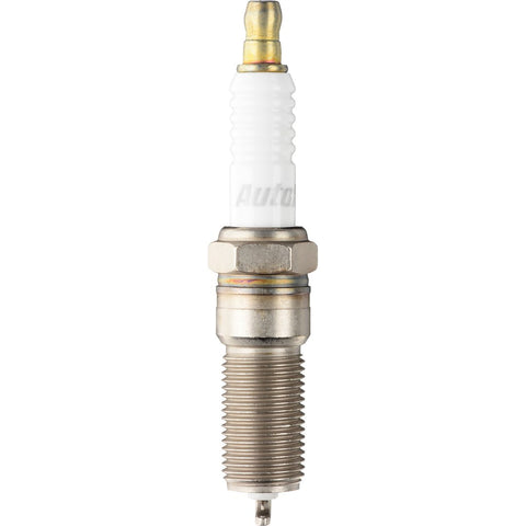 Autolite Spark Plug (MPN: AI5263)
