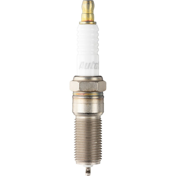 Autolite Spark Plug (MPN: AI5263)