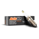 Autolite Spark Plug (MPN: AI5263)