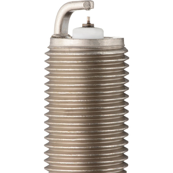 Autolite Spark Plug (MPN: AI5263)