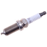 Autolite Spark Plug (MPN: AI5325)