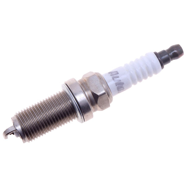 Autolite Spark Plug (MPN: AI5325)