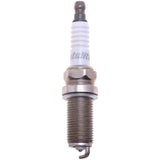 Autolite Spark Plug (MPN: AI5325)