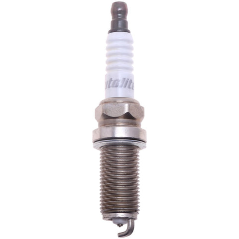 Autolite Spark Plug (MPN: AI5325)
