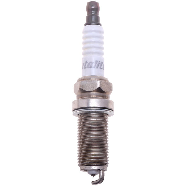 Autolite Spark Plug (MPN: AI5325)