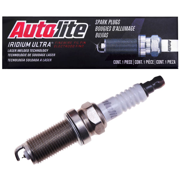 Autolite Spark Plug (MPN: AI5325)