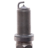 Autolite Spark Plug (MPN: AI5325)