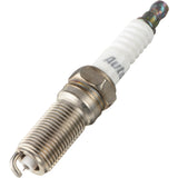 Autolite Spark Plug (MPN: AI5363)