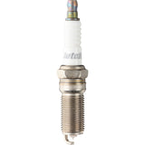 Autolite Spark Plug (MPN: AI5363)