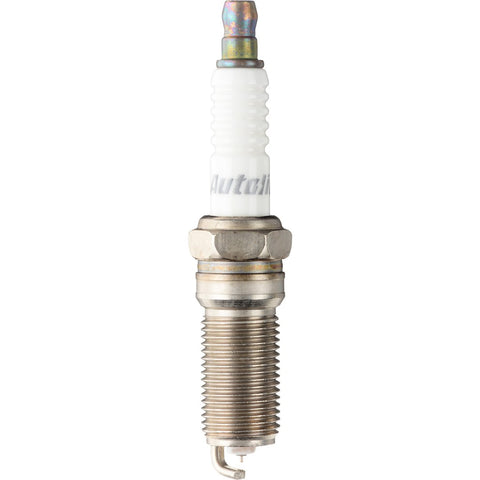 Autolite Spark Plug (MPN: AI5363)