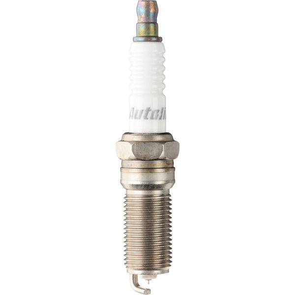 Autolite Spark Plug (MPN: AI5363)