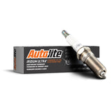 Autolite Spark Plug (MPN: AI5363)