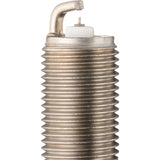 Autolite Spark Plug (MPN: AI5363)
