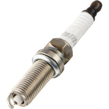 Autolite Spark Plug (MPN: AI5682)