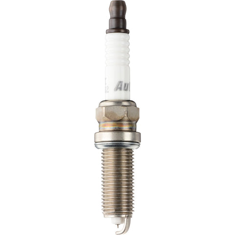 Autolite Spark Plug (MPN: AI5682)