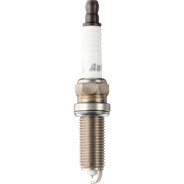 Autolite Spark Plug (MPN: AI5682)