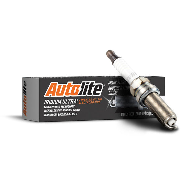 Autolite Spark Plug (MPN: AI5682)