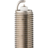 Autolite Spark Plug (MPN: AI5682)