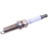 Autolite Spark Plug (MPN: AI5683)