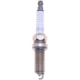 Autolite Spark Plug (MPN: AI5683)